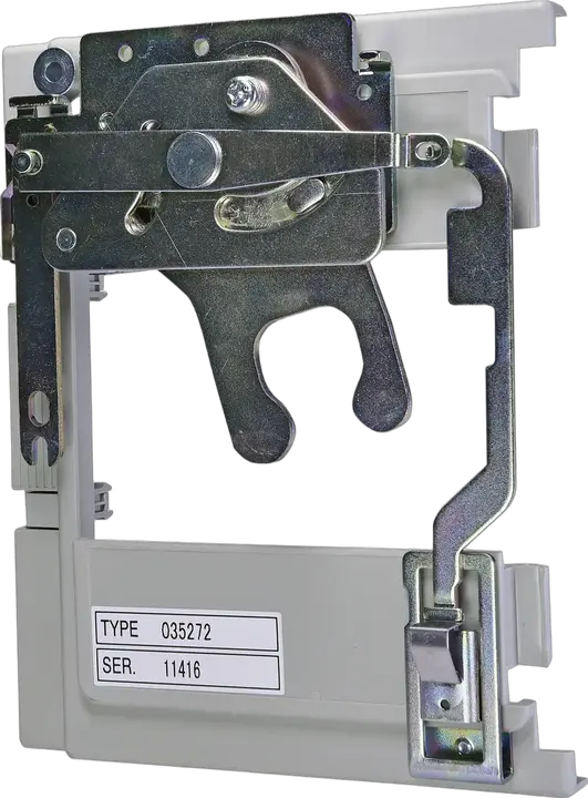Obrázek MLL 630 3P