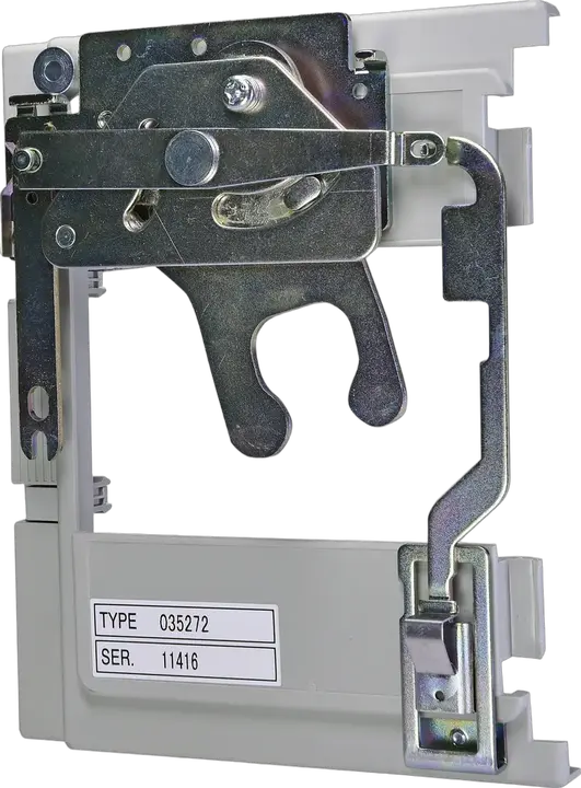 Obrázek MLL 630 4P