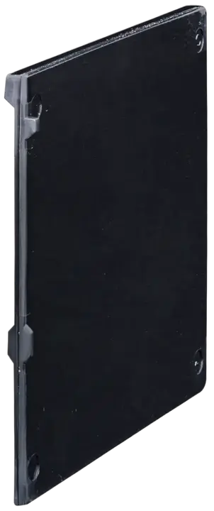 Obrázek IZ2 400-1600