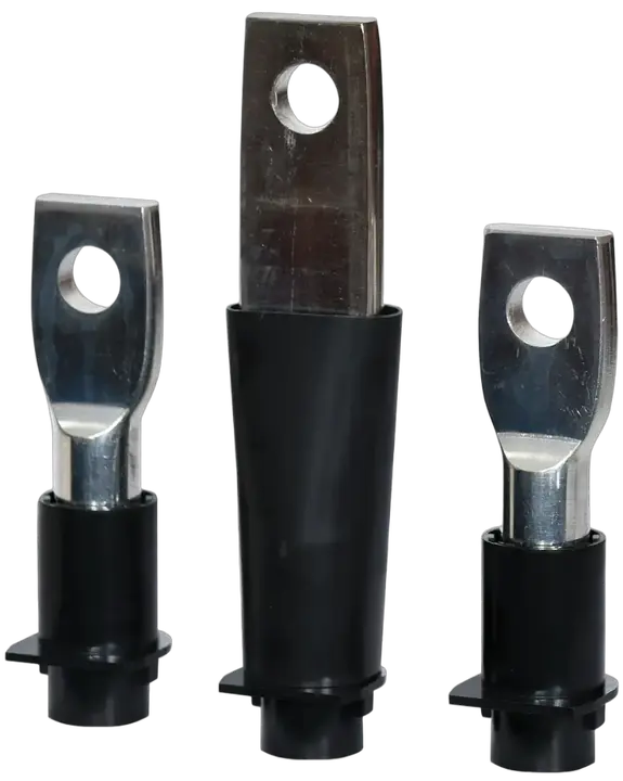 Obrázek RC2 400/3
