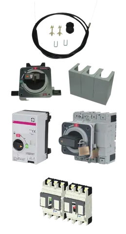 * MO2 125 AC200-220V