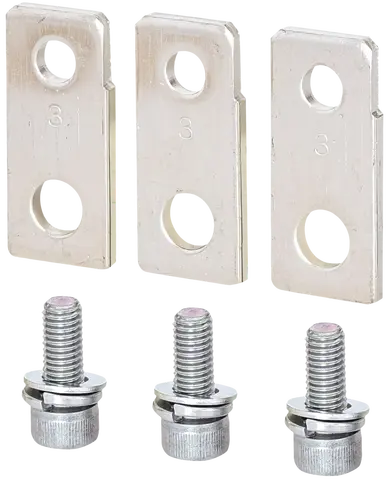 ZB2 250/3 Straight