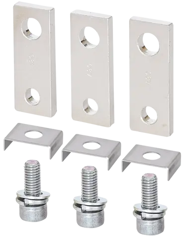 ZB2 400/3 Straight