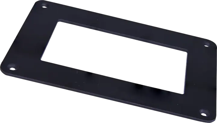 Obrázek PR2 400-630