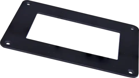 PR2 400-630