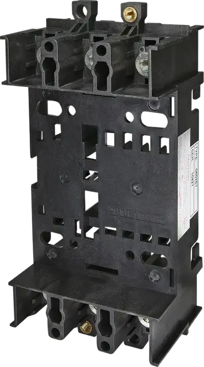 Obrázek NPF 125AF 3p