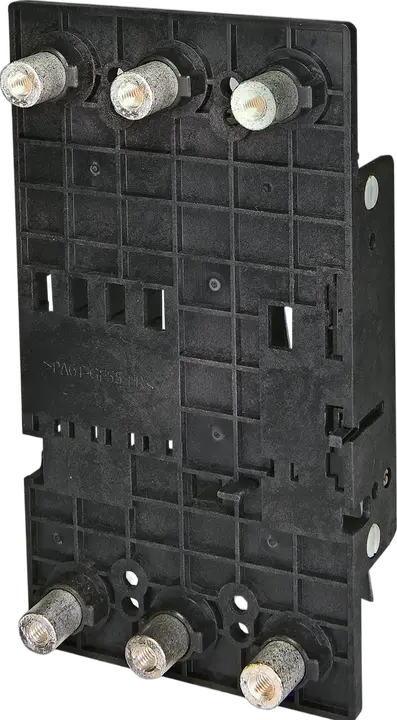 Obrázek NPI 125AF 3p