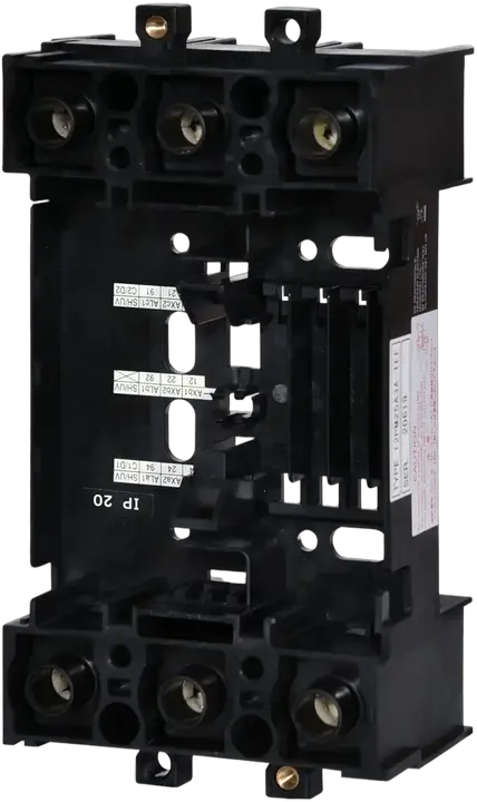 Obrázek NPF 250AF 3p