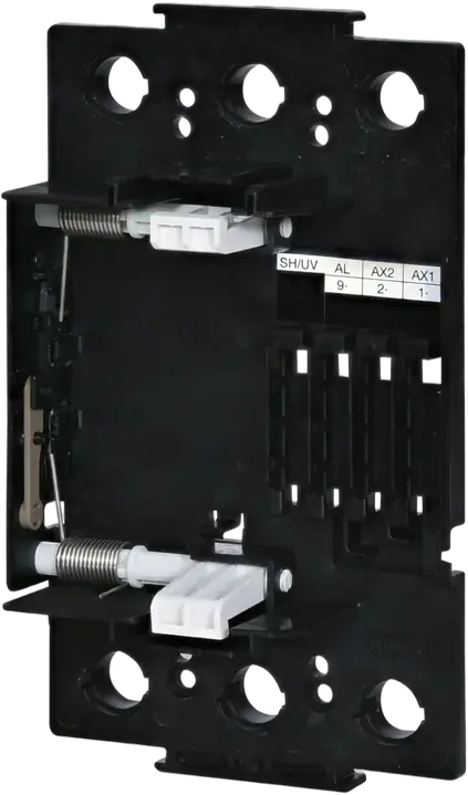 Obrázek NPI 250AF 3p