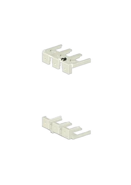 Obrázek PRS2-NPF 250/4