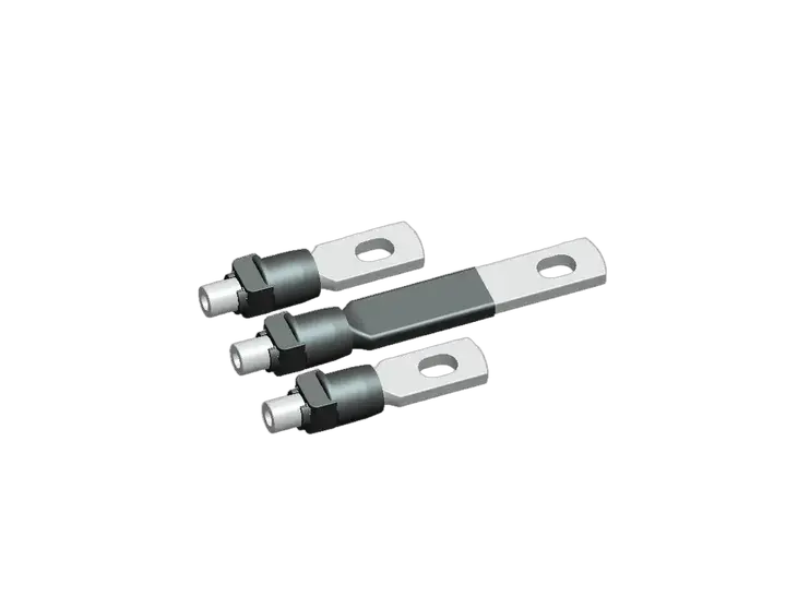 Obrázek RC2 250/3E