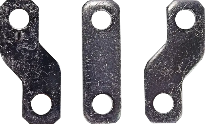 Obrázek ZB2S 160/3