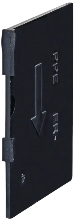 Obrázek IZ2S 160