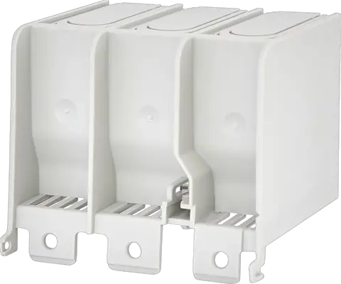 Obrázek PR2S 160/3 long