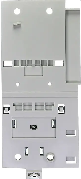 Obrázek DIN-S 160