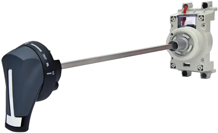 Obrázek RO2S 250P