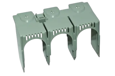 PR2S 160/4 long