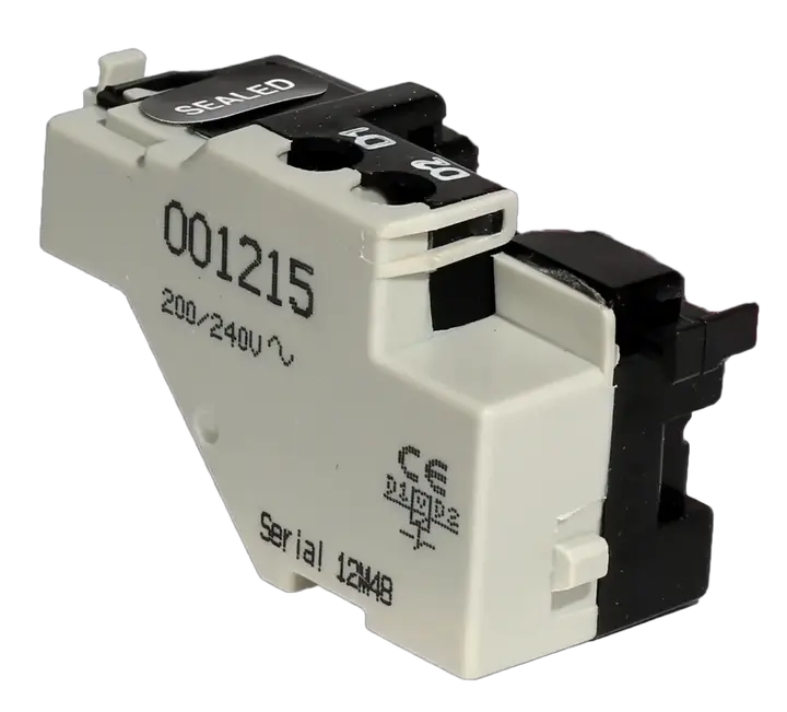 Obrázek NA2 800-1600AF DC24V