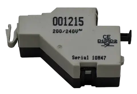 NA2 TD 800-1000AF AC440-450V