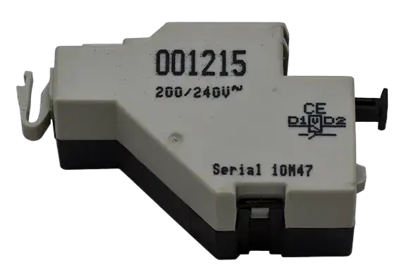 Obrázek NA2 TD 800-1000AF DC115-120V