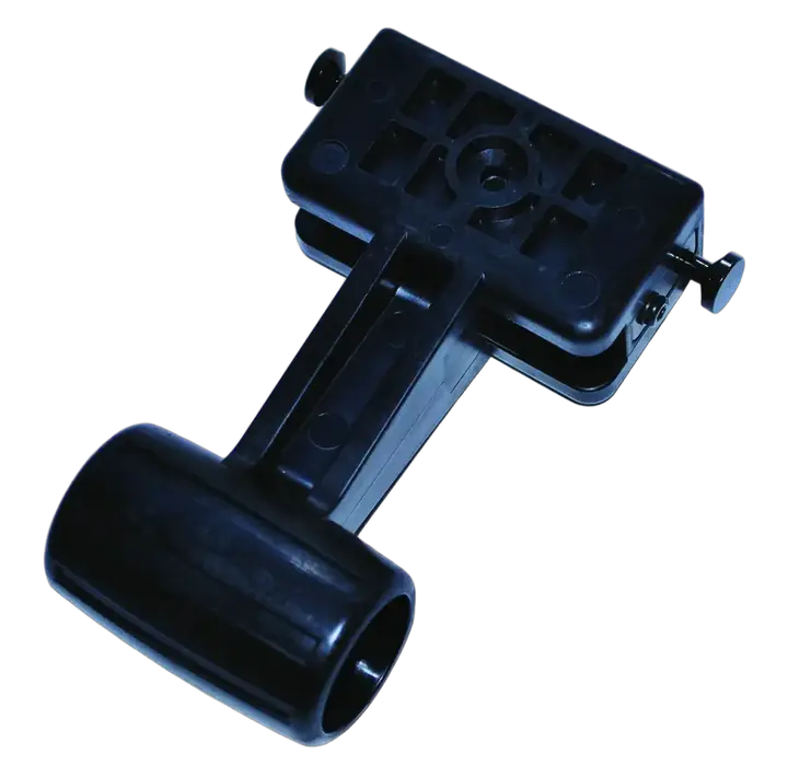 Obrázek PRO2 800-1600AF