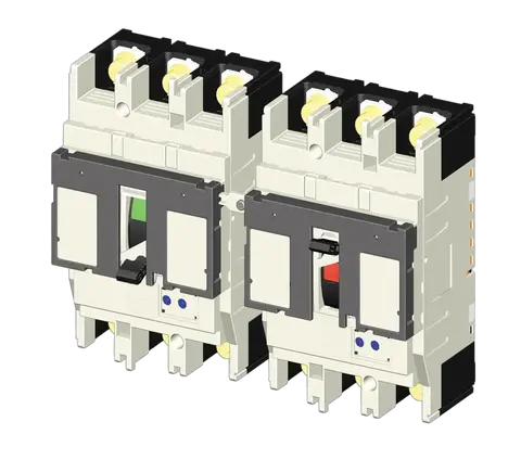 MS 800 3p