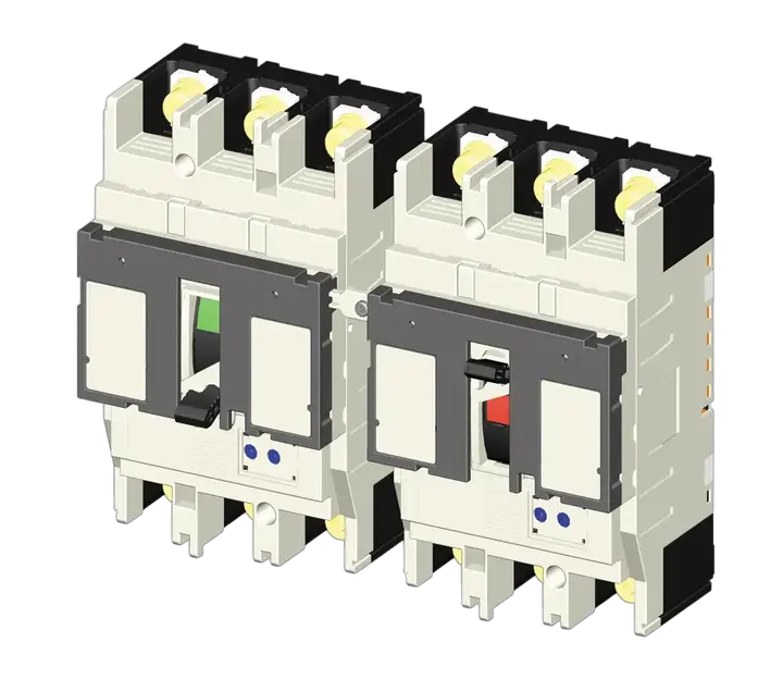 Obrázek MS 800 4p