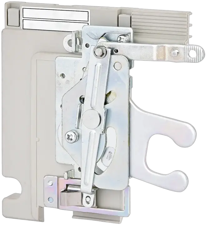 Obrázek MLR 800-1000