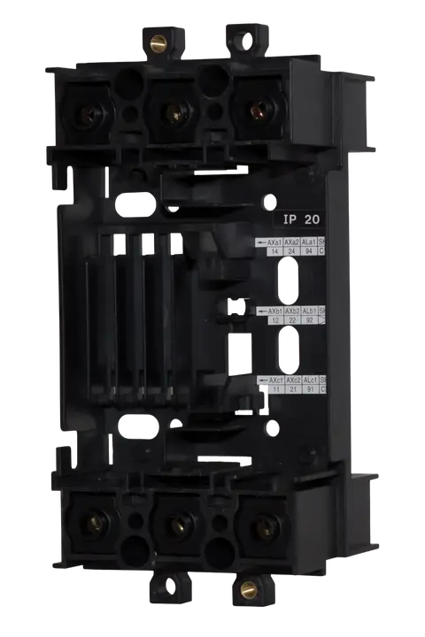 Obrázek * NPF 800/3