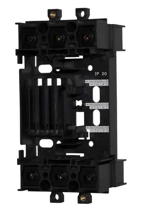 Obrázek * NPF 800/4