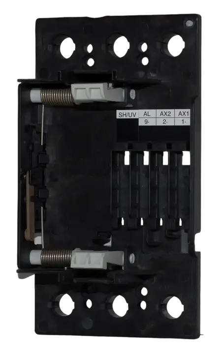 Obrázek NPI 800/4