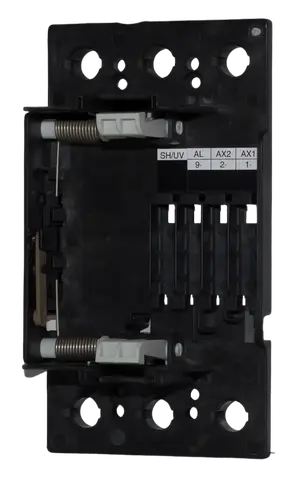 NPI 800/4