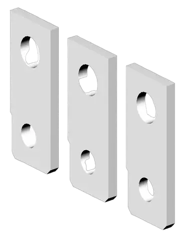 ZB2 800/4 NPF