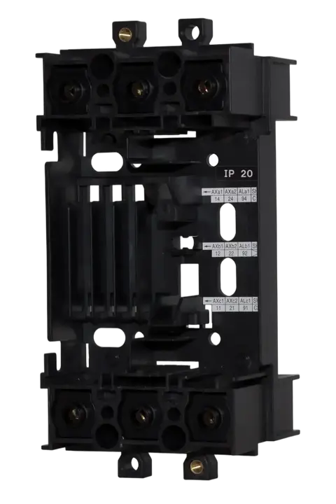 Obrázek NPF 1250/3