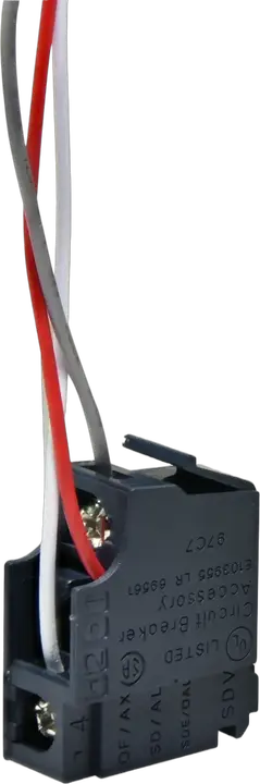 Obrázek NBS-PS 100-1600AF