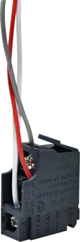 Obrázek NBS-PS 100-1600AF