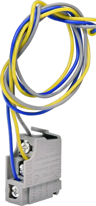 Obrázek NBS-PS 100-1600AF