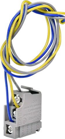 Obrázek NBS-PS 100-1600AF