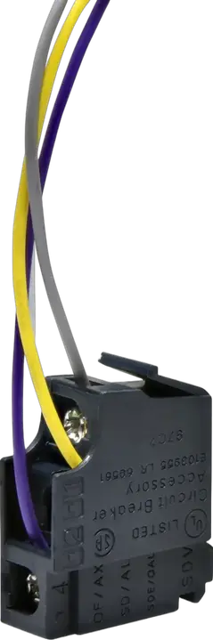 Obrázek NBS-SS 100-1600AF