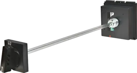 NBS-RO 400-630AF