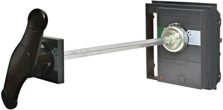 Obrázek NBS-RO 1600AF