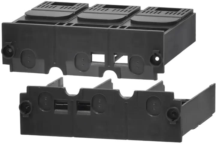 Obrázek NBS-PRS 100-250AF 3P