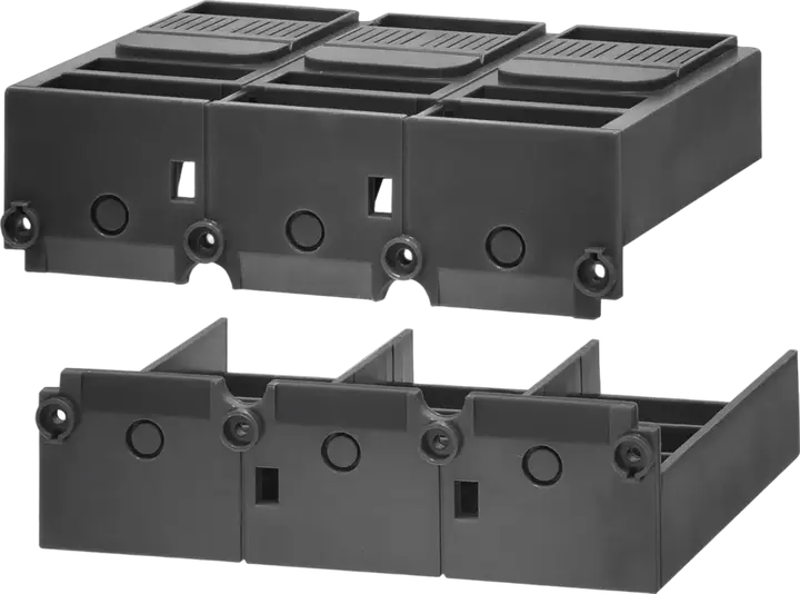 Obrázek NBS-PRS 400-630AF 3P