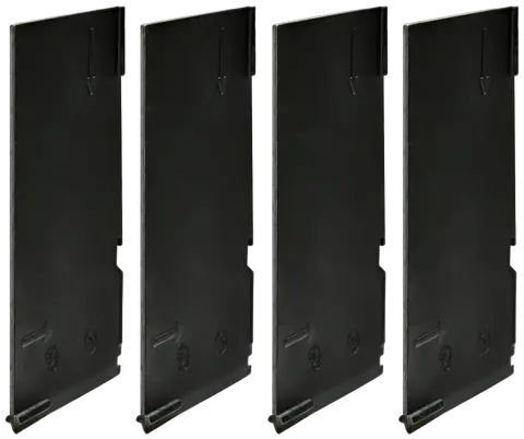 NBS-IZ 100-250AF 3P