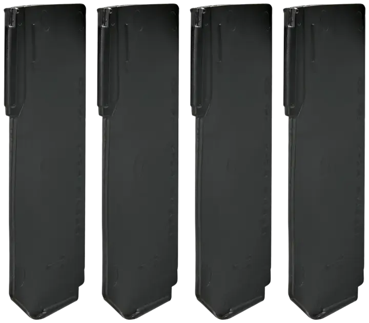 Obrázek NBS-IZ 1600AF 3P