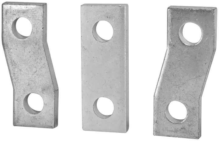 Obrázek NBS-ZB 100-250AF 3P