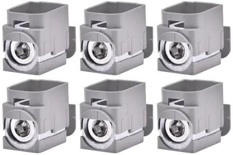 NBS-TC 100-250AF 3P