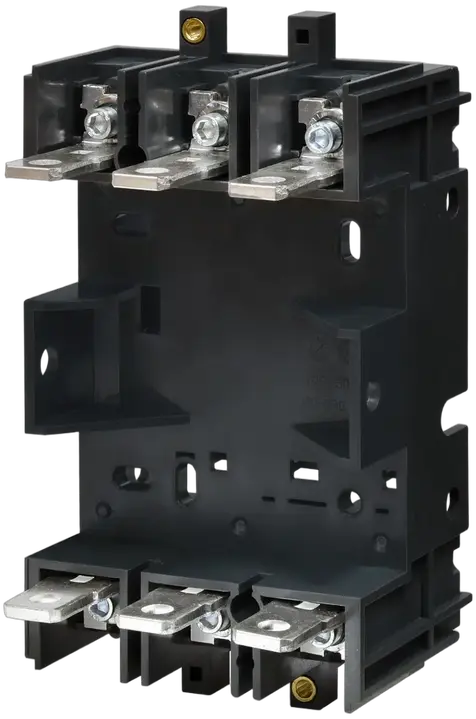 Obrázek NBS-PLIN 100-250AF 3P