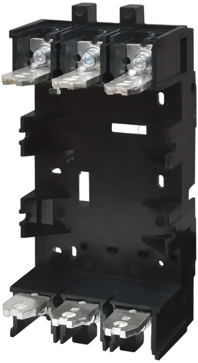 Obrázek NBS-PLIN 400-630AF 3P