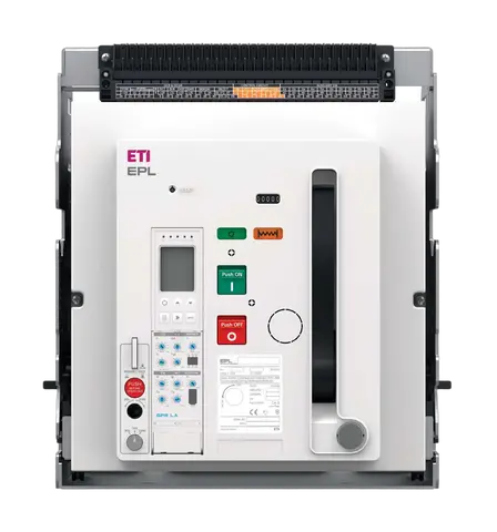 Obrázek EPL-32 3H BD/M2C2S2/PR-LP